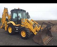OLD DIGGERS IN ANY CONDITION