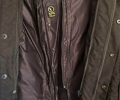 Motorcycle Dainese textile ladies jacket ￼& Trousers - Image 3/4