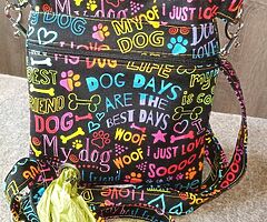 583 New Bags Just in - Image 3/10