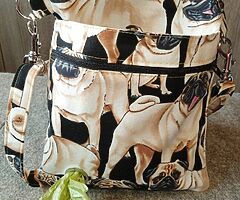 583 New Bags Just in - Image 10/10