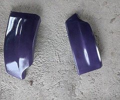 Part honda  jetta b8 - Image 5/10