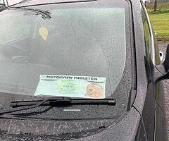 KIA Sportage 1.7cdti EcoDynamics - Image 5/9