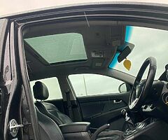 KIA Sportage 1.7cdti EcoDynamics - Image 7/9