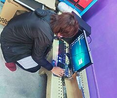 COMPUTER SET - Image 7/8
