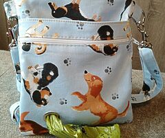 583 New Bags Just in - Image 3/10