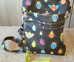 583 New Bags Just in - Image 5/10