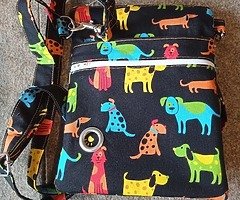 583 New Bags Just in - Image 6/10