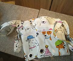 583 New Bags Just in - Image 10/10