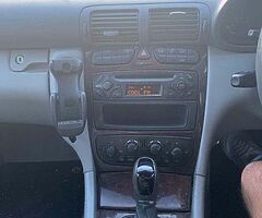 Mercedes - Image 4/5