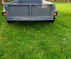 8x4trailer - Image 5/7