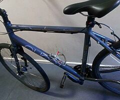 Ghost bike forsale - Image 5/5