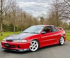 1996 dc2 k20a2
