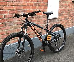 Kona lanai medium 27”