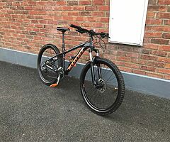 Kona lanai medium 27”