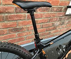 Kona lanai medium 27” - Image 4/5