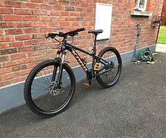 Kona lanai medium 27” - Image 5/5