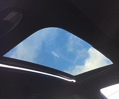 Bmw 535d M Sport with NCT - Image 5/9