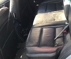 2007 Kia Sorento - Image 3/7