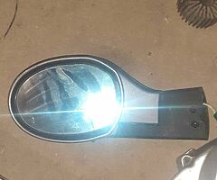 2006 kymco master 125cc moped - Image 4/9