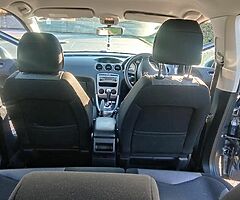 Peugeot 308 1.6 l petrol - Image 5/10