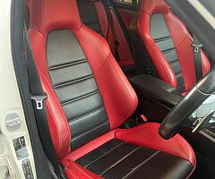 2012 Mercedes-Benz C63 AMG - Image 5/7