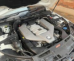 2012 Mercedes-Benz C63 AMG - Image 6/7