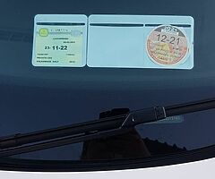 Vw golf 12 1.6 diesel manual - Image 7/8