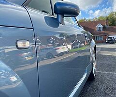 2005 Audi TT - Image 7/10