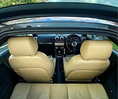 2005 Audi TT - Image 10/10