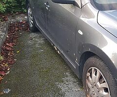 Hyundai i30 - Image 3/5