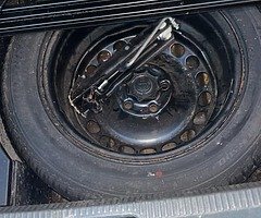 06 vw passate tdi - Image 7/8