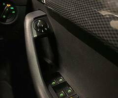152 Skoda Octavia vrs - Image 6/10
