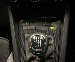 152 Skoda Octavia vrs - Image 7/10