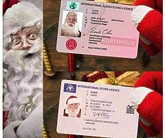 Xmas experience - Image 3/5