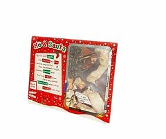 Xmas experience - Image 4/5