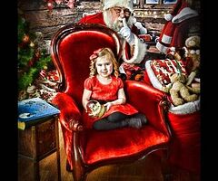 Xmas experience - Image 5/5