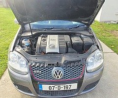 Golf GTI - Image 5/6