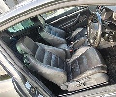 Golf GTI - Image 6/6