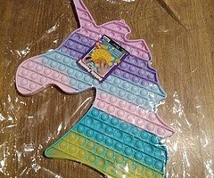 XXL poppets,, Dragons,, Unicorns,, Hello kitty,,, Did,,