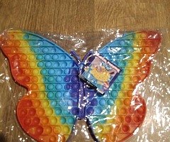 XXL poppets,, Dragons,, Unicorns,, Hello kitty,,, Did,, - Image 4/10