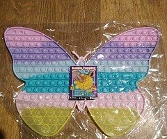 XXL poppets,, Dragons,, Unicorns,, Hello kitty,,, Did,, - Image 5/10