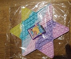 XXL poppets,, Dragons,, Unicorns,, Hello kitty,,, Did,, - Image 6/10