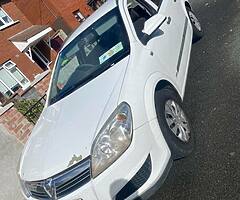 Any swaps for a 4x4 - Image 4/6