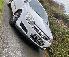Any swaps for a 4x4 - Image 6/6
