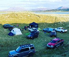 2013 Volkswagen Amarok - Image 4/4
