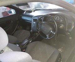 1995 celica gt - Image 6/10
