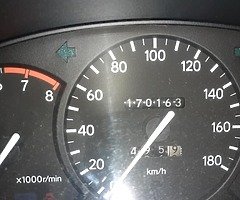 1995 celica gt - Image 7/10