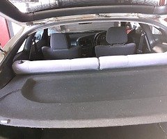 1995 celica gt - Image 8/10