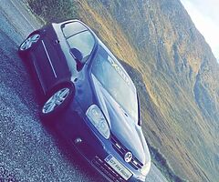 Volkwagon Golf mk5 for sale!!!!! - Image 9/10
