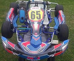Karts